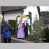 05_Abholung der Majestaeten.JPG